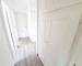 Maison plain pied de 4 pièces à Niederbonn-les-bains sous compromis.  - 20230721 172215