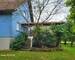 Maison à Leiterswiller - 20250602 155623