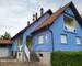 Maison à Leiterswiller - 20250602 155718