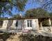 Maison de vacances en béton cellulaire - Img 8490
