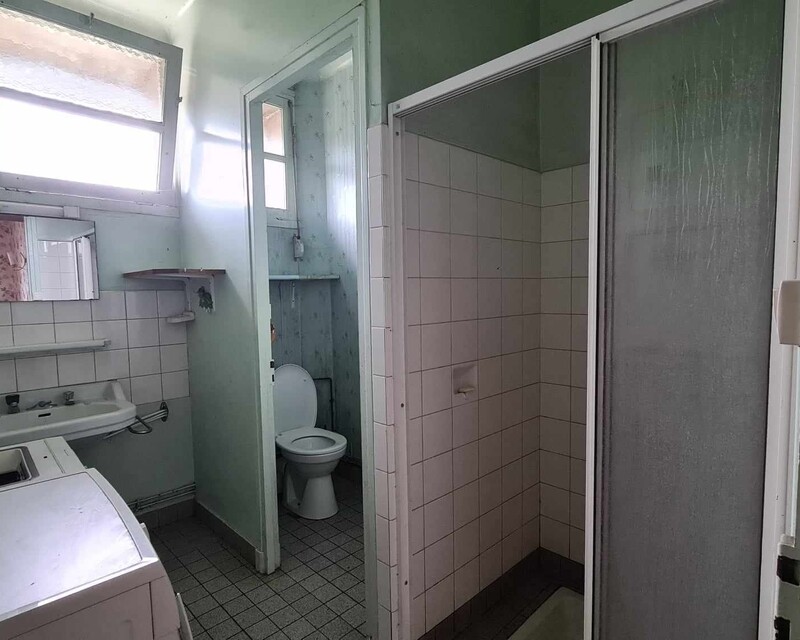 Maison à rafraichir  - 368267080 809818770877193 3262092663695521268 n