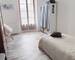 Appartement 3 pièces, 2 chambres 86 m². - Img 20250618 154117