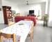 Appartement 3 pièces, 2 chambres 86 m². - 1