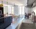Appartement 3 pièces, 2 chambres 86 m². - 1000001840