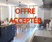 Appartement 3 pièces, 2 chambres 86 m². - Maison de village 20250707 173137 0000