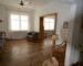 Très belle maison mitoyenne 7 P à Obersteinbach (67510) - Salons étage 