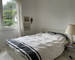 Très belle maison mitoyenne 7 P à Obersteinbach (67510) - Chambre 1 étage