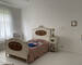 Très belle maison mitoyenne 7 P à Obersteinbach (67510) - Chambre 2 étage