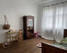 Très belle maison mitoyenne 7 P à Obersteinbach (67510) - Chambre 3 étage