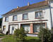 Très belle maison mitoyenne 7 P à Obersteinbach (67510) - Vue ext. 0 
