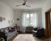 Très belle maison mitoyenne 7 P à Obersteinbach (67510) - Salon 3 étage