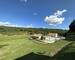 Domaine avec plusieurs habitations sur plus de 11 hectares - Img 0300