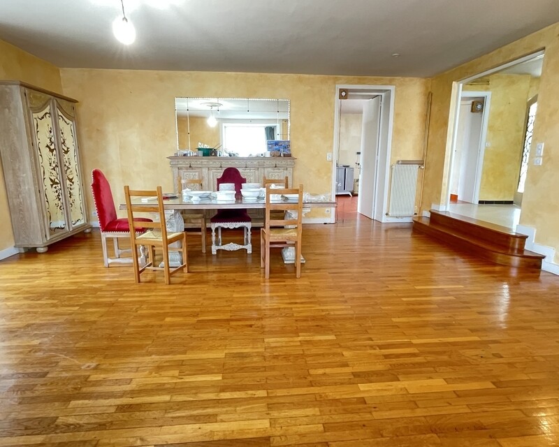 Maison 290 m² 5 ch, Idéale pour Gite ou chambres hotes - Img 3455