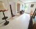 Maison de 5 pièces à Obersteinbach sous offre.   - 20231001 163742