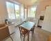 Maison de 5 pièces à Obersteinbach sous offre.   - 20231001 162903