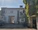 Ensemble immobilier d'environ 420 m2 au sol à Niederbronn-les-bains.  - 20230928 125017