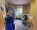 Ensemble immobilier d'environ 420 m2 au sol à Niederbronn-les-bains.  - 20231103 115223