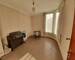 Ensemble immobilier d'environ 420 m2 au sol à Niederbronn-les-bains.  - 20231122 143525