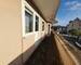 Ensemble immobilier d'environ 420 m2 au sol à Niederbronn-les-bains.  - 20231122 143023