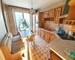 Ensemble immobilier d'environ 420 m2 au sol à Niederbronn-les-bains.  - 20231122 142930