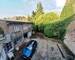 Ensemble immobilier d'environ 420 m2 au sol à Niederbronn-les-bains.  - 20231122 143444