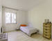 Appartement familial 105m2 , 5 pièces, bord de Marne - Chambre