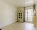 Appartement familial 105m2 , 5 pièces, bord de Marne - Chambre