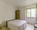 Appartement familial 105m2 , 5 pièces, bord de Marne - Chambre