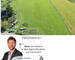 Terrain constructible, doté d'une surface de Près d'1 Hectare. - En moins de 20 jours   - 2025-06-09t212549.686