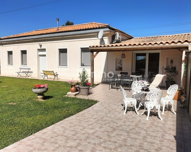 Grande propriété  - Img20260526110508