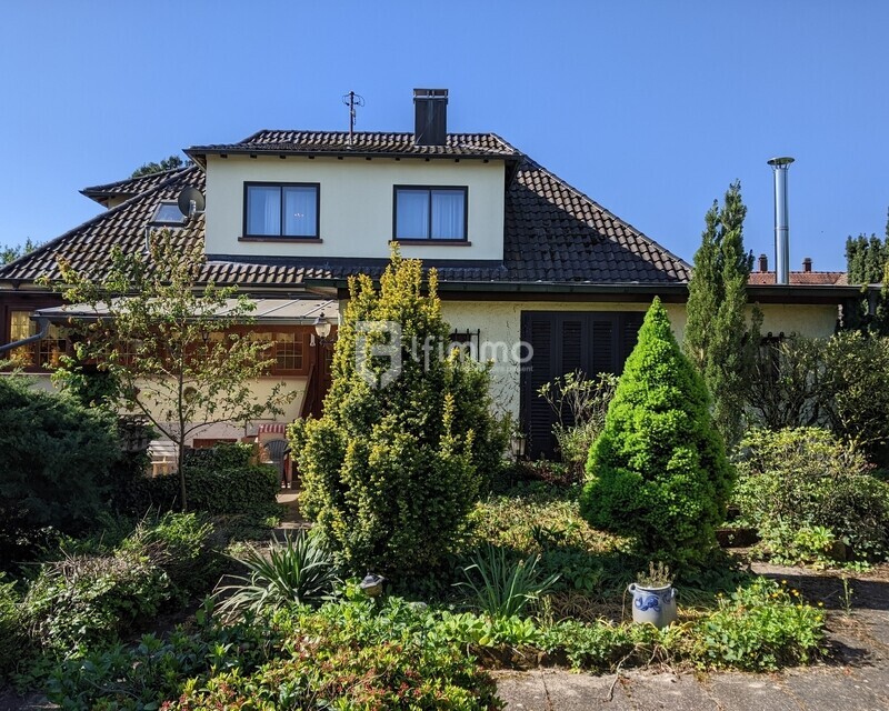 Maison 11 pièces 260 m² - Pxl 20250430 081436162