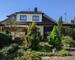 Maison 11 pièces 230 m² - Pxl 20250430 081436162