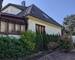 Maison 11 pièces 230 m² - Pxl 20250430 081353636