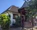 Maison 11 pièces 230 m² - Pxl 20250430 081212372