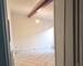 Maison de ville de 57M² Arcachon 290 000€ FAI - Img 20240821 203006
