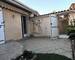 Maison de ville de 57M² Arcachon 290 000€ FAI - Img 20240821 202926
