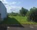 Rare terrain à construire  - Img 20250616 164246