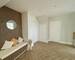 Appartement 4/5 pièces rénové dans une maison de maître - Appartement rénové à Cernay centre