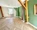 Appartement 4/5 pièces rénové dans une maison de maître - Séjour 2