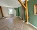 Appartement 4/5 pièces rénové dans une maison de maître - Salon 2