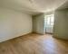 Appartement 4/5 pièces rénové dans une maison de maître - Chambre 3