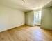 Appartement 4/5 pièces rénové dans une maison de maître - Chambre 1