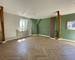 Appartement 4/5 pièces rénové dans une maison de maître - Salon
