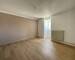 Appartement 4/5 pièces rénové dans une maison de maître - Chambre 1
