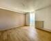 Appartement 4/5 pièces rénové dans une maison de maître - Chambre 2