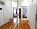 À vendre – Appartement 5 pièces – Melun (77) - 09152025 221301