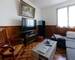 À vendre – Appartement 5 pièces – Melun (77) - Sejour-chambre-lfimmo-dogliani