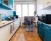 À vendre – Appartement 5 pièces – Melun (77) - Cuisine-lf-immo-dogliani