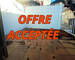 Appartement + terrasse. - Maison de village 20250429 142317 0000