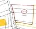 Drusenheim – terrain à bâtir.  - Capture lot n 1